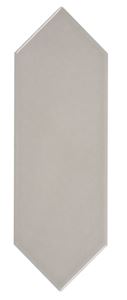 DUNIN TRITONE obklad 7,5x22,7cm, lesk, beige