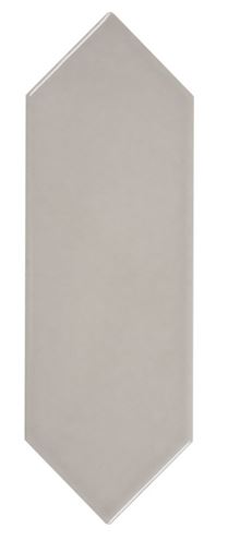 DUNIN TRITONE obklad 7,5x22,7cm, lesk, beige TRITONE BEIGE 01 Obrázek - Hlavní obrázek