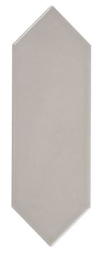 DUNIN TRITONE obklad 7,5x22,7cm, lesk, beige