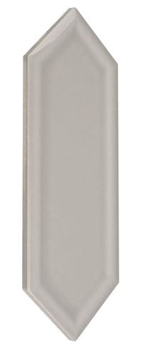 DUNIN TRITONE obklad 7,5x22,7cm, lesk, beige TRITONE BEIGE 02 Obrázek - Hlavní obrázek