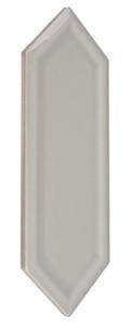 DUNIN TRITONE obklad 7,5x22,7cm, lesk, beige