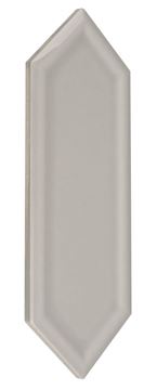 DUNIN TRITONE obklad 7,5x22,7cm, lesk, beige