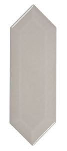 DUNIN TRITONE obklad 7,5x22,7cm, lesk, beige