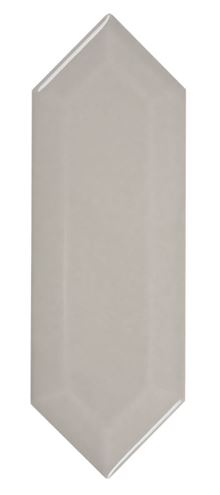 DUNIN TRITONE obklad 7,5x22,7cm, lesk, beige TRITONE BEIGE 03 Obrázek - Hlavní obrázek