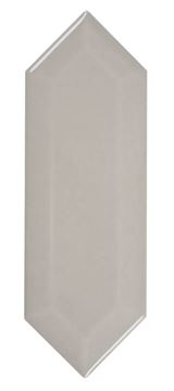 DUNIN TRITONE obklad 7,5x22,7cm, lesk, beige