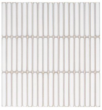 DUNIN PENNY & TWIG mozaika 26,8x28,4(1,2x9,2)cm, lesk, camden