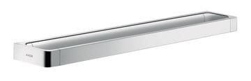 AXOR UNIVERSAL držák ručníku 694 mm, chrom