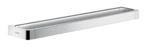 AXOR UNIVERSAL držák ručníku 694 mm, chrom