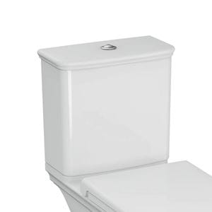 VITRA VALARTE WC kombi nádržka, spodní přívod vody