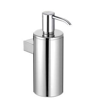 KEUCO PLAN dávkovač tekutého mýdla 250 ml, nástěnný, chrom