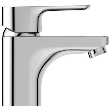IDEAL STANDARD CERAPLAN III umyvadlová stojánková baterie, chrom B0703AA Obrázek - fotka