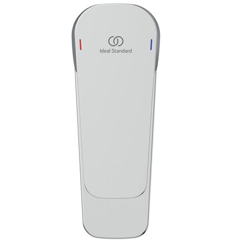 IDEAL STANDARD CERAPLAN III umyvadlová stojánková baterie, chrom B0703AA Obrázek - fotka