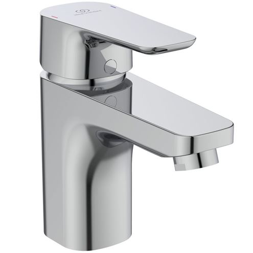 IDEAL STANDARD CERAPLAN III GRANDE umyvadlová stojánková baterie, chrom B0705AA Obrázek - Hlavní obrázek