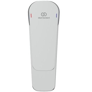 IDEAL STANDARD CERAPLAN III GRANDE umyvadlová stojánková baterie, chrom B0705AA Obrázek - fotka