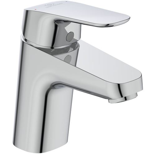 IDEAL STANDARD CERAFLEX umyvadlová stojánková baterie, chrom B1710AA Obrázek - Hlavní obrázek