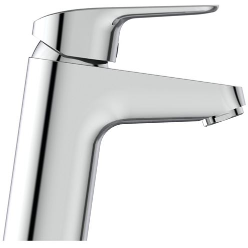 IDEAL STANDARD CERAFLEX umyvadlová stojánková baterie, chrom B1710AA Obrázek - fotka