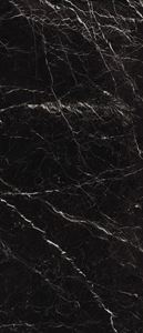 MARAZZI GRANDE MARBLE LOOK dlažba 120x278 cm, mat, elegant black