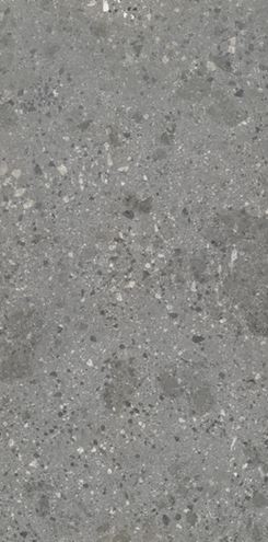 ARIOSTEA FRAGMENTA dlažba 75x150cm, grigio milano soft P150619 Obrázek - Hlavní obrázek