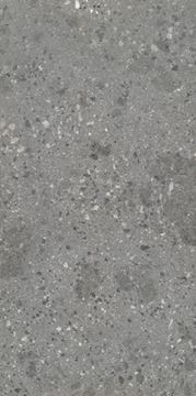 ARIOSTEA FRAGMENTA dlažba 75x150cm, grigio milano soft