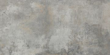 ABITARE GRUNGE dlažba 60x119,8 cm, mat, multi