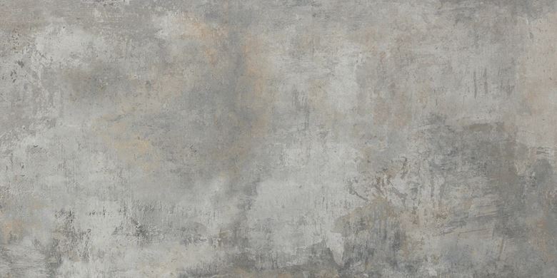 ABITARE GRUNGE dlažba 60x119,8 cm, mat, multi PF00017761 Obrázek - Hlavní obrázek