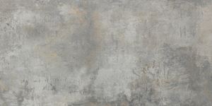 ABITARE GRUNGE dlažba 60x119,8 cm, mat, multi