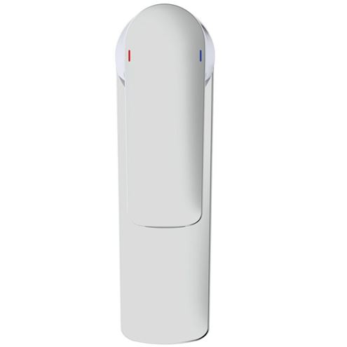 IDEAL STANDARD CONNECT AIR umyvadlová stojánková baterie, chrom A7055AA Obrázek - fotka