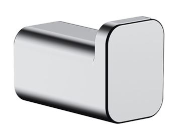 HANSGROHE ADDSTORIS háček na ručník, chrom
