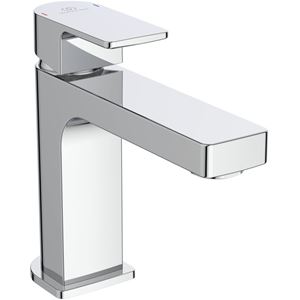 IDEAL STANDARD EDGE SLIM umyvadlová stojánková baterie, chrom