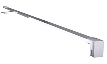 CONCEPT 200 stabilizační vzpěra 1500 mm, černá