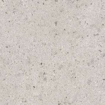 VILLEROY & BOCH ABERDEEN dlažba 60x60 cm, mat, pearl