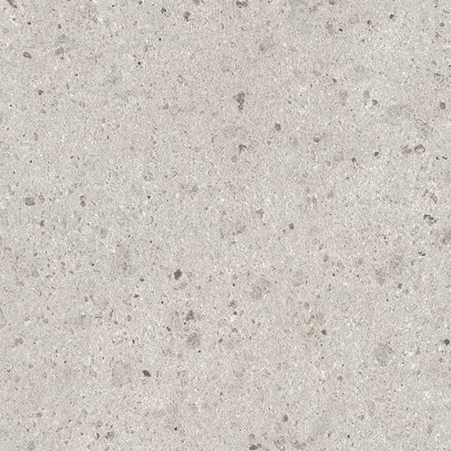 VILLEROY & BOCH ABERDEEN dlažba 60x60 cm, mat, pearl 2577/SB10 Obrázek - Hlavní obrázek