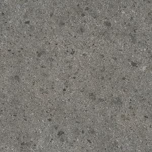VILLEROY & BOCH ABERDEEN dlažba 60x60 cm, mat, slate grey