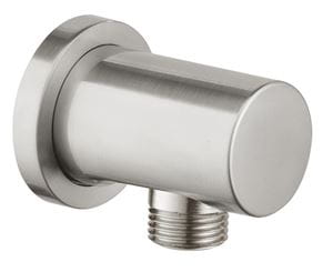 GROHE RAINSHOWER nástěnné kolínko, supersteel