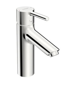 HANSA VANTIS XL umyvadlová stojánková baterie, chrom