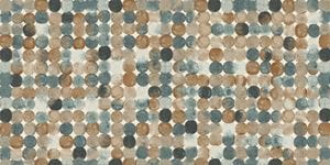 IMOLA RETINA dekor 60x120 cm, mat, multicolor