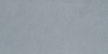 IMOLA RETINA dlažba 60x120 cm, mat, air force blue