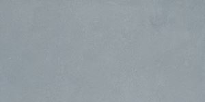 IMOLA RETINA dlažba 60x120 cm, mat, air force blue