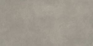 IMOLA RETINA dlažba 60x120 cm, mat, smoke grey