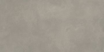 IMOLA RETINA dlažba 60x120 cm, mat, smoke grey