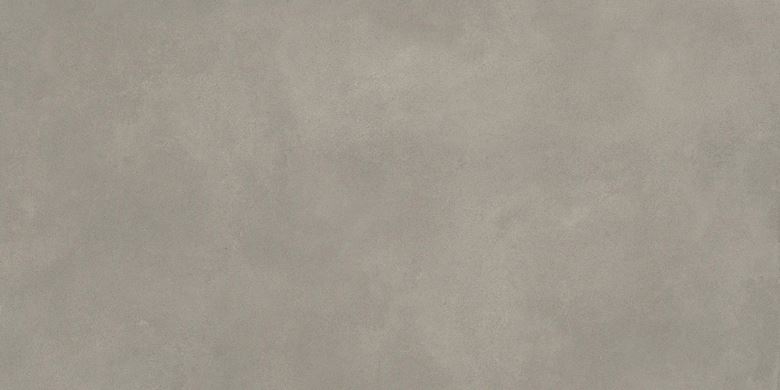 IMOLA RETINA dlažba 60x120 cm, mat, smoke grey RTN FUMO12 RM Obrázek - Hlavní obrázek