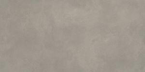 IMOLA RETINA dlažba 60x120 cm, mat, smoke grey