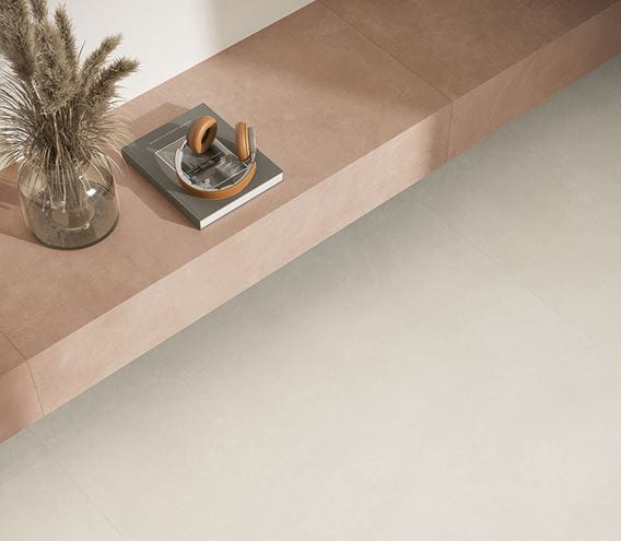 IMOLA RETINA dlažba 60x120 cm, mat, terracotta RTN6 TERRA12 RM Obrázek - fotka