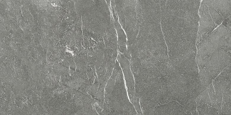 IMOLA THE ROCK dlažba 60x120 cm, mat, negresco NEGRES6 12 RM Obrázek - Hlavní obrázek