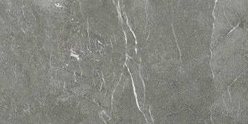 IMOLA THE ROCK dlažba 60x120 cm, mat, negresco