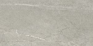 IMOLA THE ROCK dlažba 60x120 cm, mat, soapstone