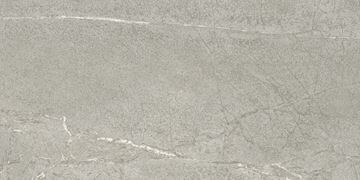 IMOLA THE ROCK dlažba 60x120 cm, mat, soapstone