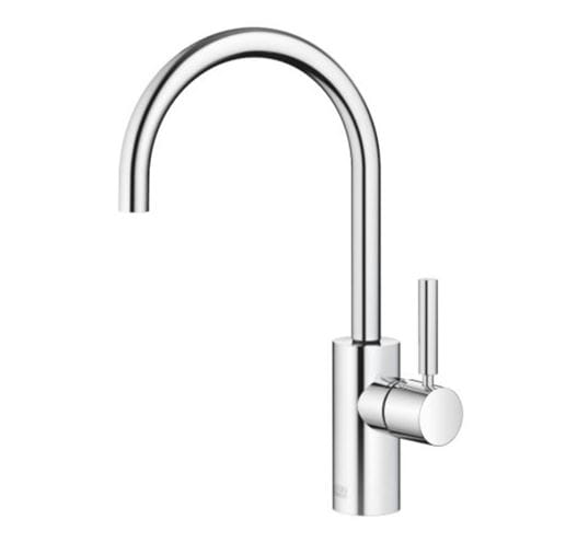 DORNBRACHT META umyvadlová stojánková baterie, chrom 33 565 661-00 Obrázek - Hlavní obrázek