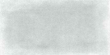 RAKO REBEL dlažba 60x120 cm, mat, šedá