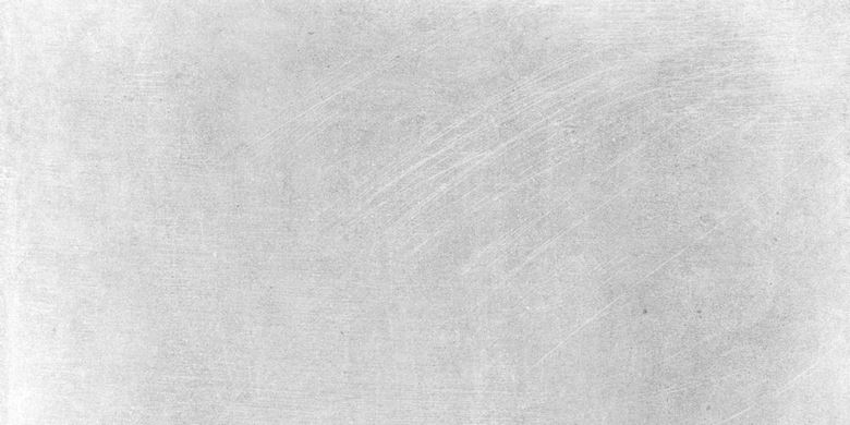 RAKO REBEL dlažba 40x80 cm, mat, šedá DAK84741 Obrázek - Hlavní obrázek